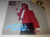 Bernd Walter