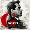 Double LP - Berner - Gotti