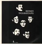 Berner Toubadours