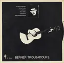 LP - Berner Troubadours - Berner Troubadours