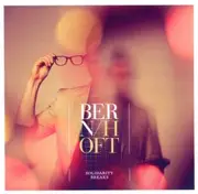CD - Bernhoft - Solidarity Breaks
