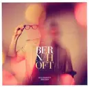CD - Bernhoft - Solidarity Breaks