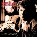 CD - Bernhard Brink - ...Hast Du Lust