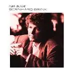 CD - Bernhard Brink - ...Hast Du Lust