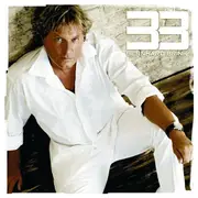 CD - Bernhard Brink - 33
