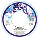 7inch Vinyl Single - Bernhard Brink - Dich Vergeß' Ich Nie