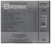 CD - Bernhard Brink - Du bist nicht frei