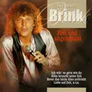 CD - Bernhard Brink - Frei Und Abgebrannt