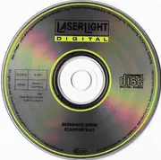 CD - Bernhard Brink - Starportrait