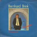 7inch Vinyl Single - Bernhard Brink - Unverwundbar