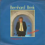 7inch Vinyl Single - Bernhard Brink - Unverwundbar