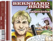 Bernhard Brink - Caipirinha