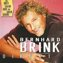 CD - Bernhard Brink - Direkt