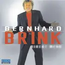 CD - Bernhard Brink - Direkt Mehr