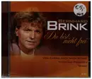 CD - Bernhard Brink - Du bist nicht frei