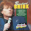 CD - Bernhard Brink - Einfach das Beste