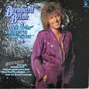 LP - Bernhard Brink - Ich Wär' So Gern Wie Du