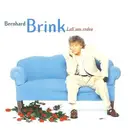 CD - Bernhard Brink - Lass' Uns Reden