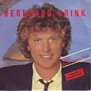 7inch Vinyl Single - Bernhard Brink - Nikita - Du In Deiner Welt