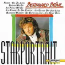 CD - Bernhard Brink - Starportrait