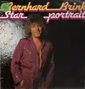 LP - Bernhard Brink - Starportrait