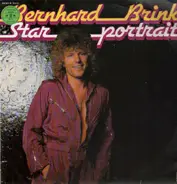 Bernhard Brink - Starportrait