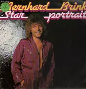 LP - Bernhard Brink - Starportrait