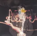 CD - Bernhard Eder - Nonsleeper - Digisleeve