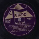 Schellack - Bernhard Etté mit seinem großen Schauorchester - Musik für dich