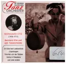 CD - Bernhard Etté - Und Sein Tanzorchester