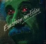 Bernhard Jobsky - Einstein In Eden