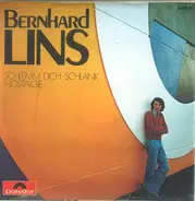 Bernhard Lins - Schlemm' Dich Schlank