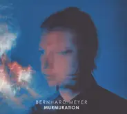 Bernhard Meyer - Murmuration