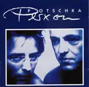 CD - Bernhard Potschka / Perxon - Potschka / Perxon