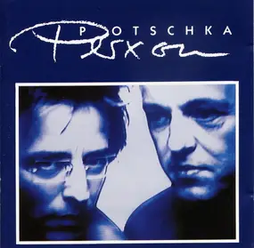 Bernhard Potschka - Potschka / Perxon