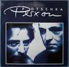 LP - Bernhard Potschka / Perxon - Potschka / Perxon