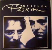 LP - Bernhard Potschka / Perxon - Potschka / Perxon