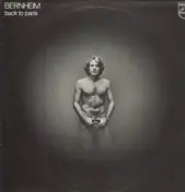 Bernheim - Back to Paris