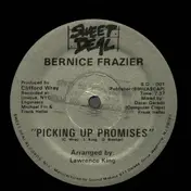 Bernice Frazier - Picking Up Promises