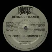 Bernice Frazier - Picking Up Promises