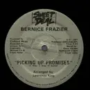 LP - Bernice Frazier - Picking Up Promises