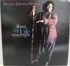 LP - Bernice Johnson Reagon - River Of Life