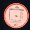 12inch Vinyl Single - Bernice Watkins - Let's Call It A Day