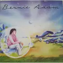 LP - Bernie Adam - It's Over Now