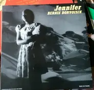 Bernie Bonvoisin - Jennifer