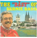 LP - Bernie Bass - The 'Bäst' Of Bernie Bass - Signed