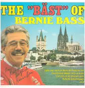 Bernie Bass