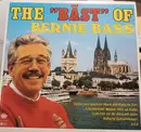 LP - Bernie Bass - The 'Bäst' Of
