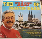 Bernie Bass - The "Bäst" Of