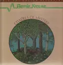 LP - Bernie Krause - Citadels Of Mystery - MFSL